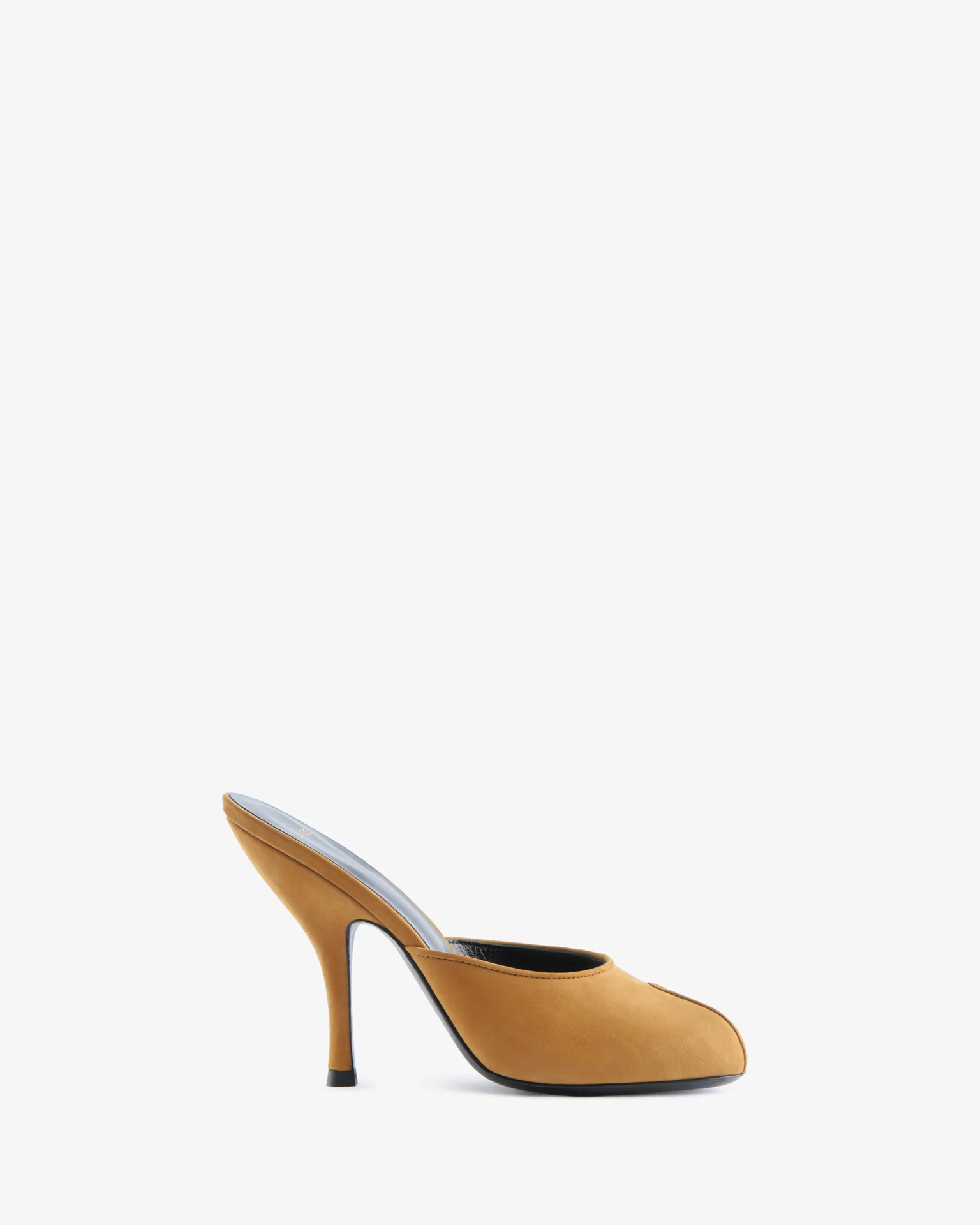 Date Mules